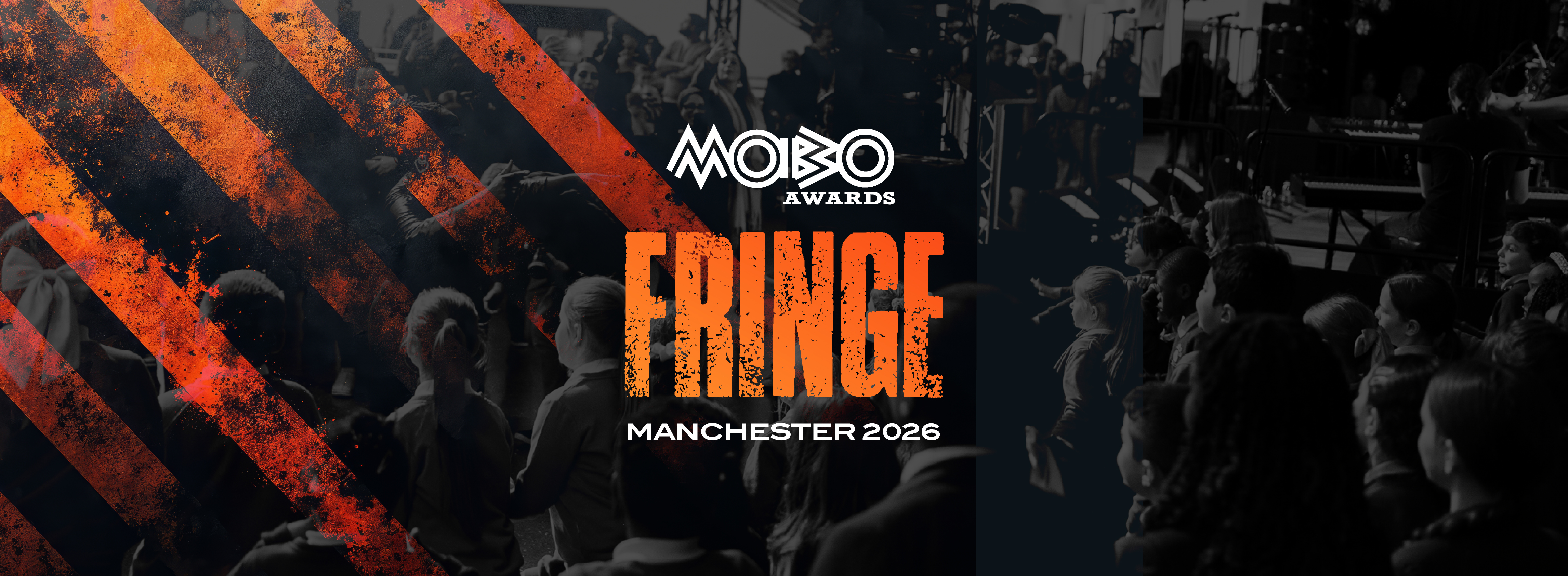 2026 MOBO AWARDS ANNOUNCES MORE STAR PERFORMERS FOR MANCHESTER MOBO M Fringe Feb2026 NOPPL 04 