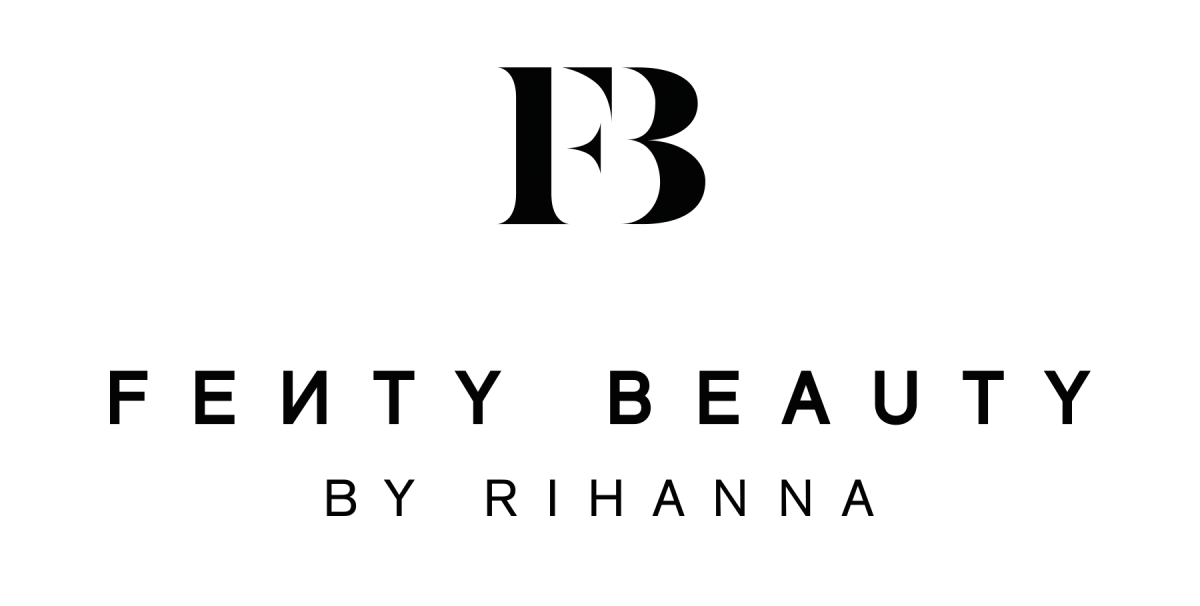 Fenty Beauty lands at the 2017 MOBO Awards! | MOBO Organisation