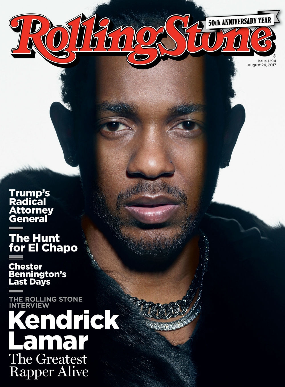 Kendrick Lamar talks DAMN, working with Beyonce, Ghost-Writers in Hip ...